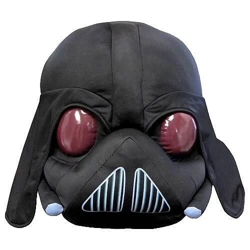 Figuras de acción de felpa Commonwealth y accesorios