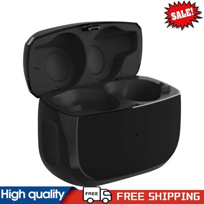 Bluetooth Kopfhörer Kabelloses Ladecase für Jabra Elite 65t / Elite Active 65t 