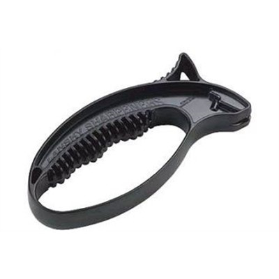 Lansky Sharpeners TUNGSTEN CARBIDE SHARPENER