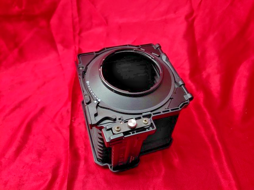 Hasselblad ProShade 6093T - Bild 5 von 5