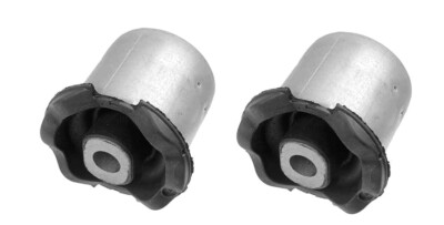 VW LT 2D 35 Supporto Del Braccio Oscillante Anteriore Sinistro