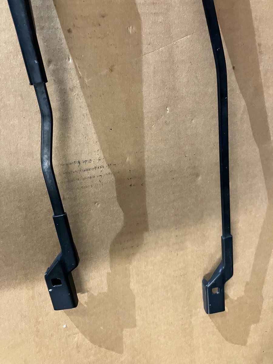 義定多層鋼（ダマスカス）筋引き300