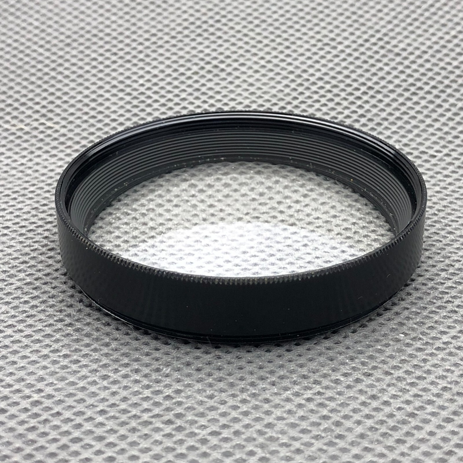 Picture 4 of 10