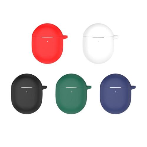For Pixel Buds Pro 2 Bluetooth Headphone Case Dustproof Earphone Case ха O7Y9 - Afbeelding 12 van 23
