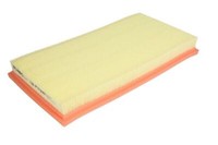 Purro PUR-PA7030 Luftfilter FüR Carens Roadster Sephia Shuma Sportage 1.5-2.0D