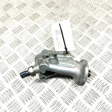 Alloggiamento filtro olio HONDA ODYSSEY RL6 499000-7931 15301-5J6-A01 3.50 benzina 209kw