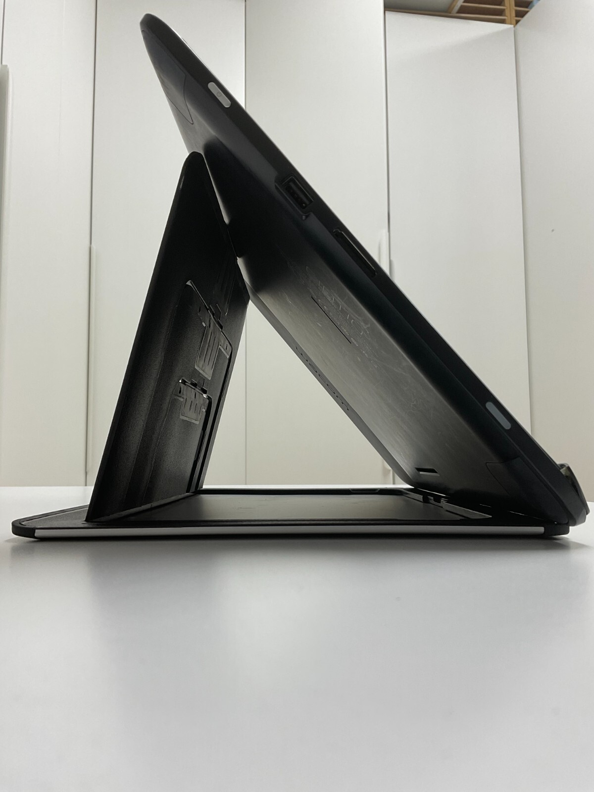 Cintiq 13HD eBay