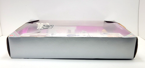 Mattle Barbie #11590 Sealed Mint in Damaged Package 35th Anniversary Doll 1993 - Bild 3 von 7