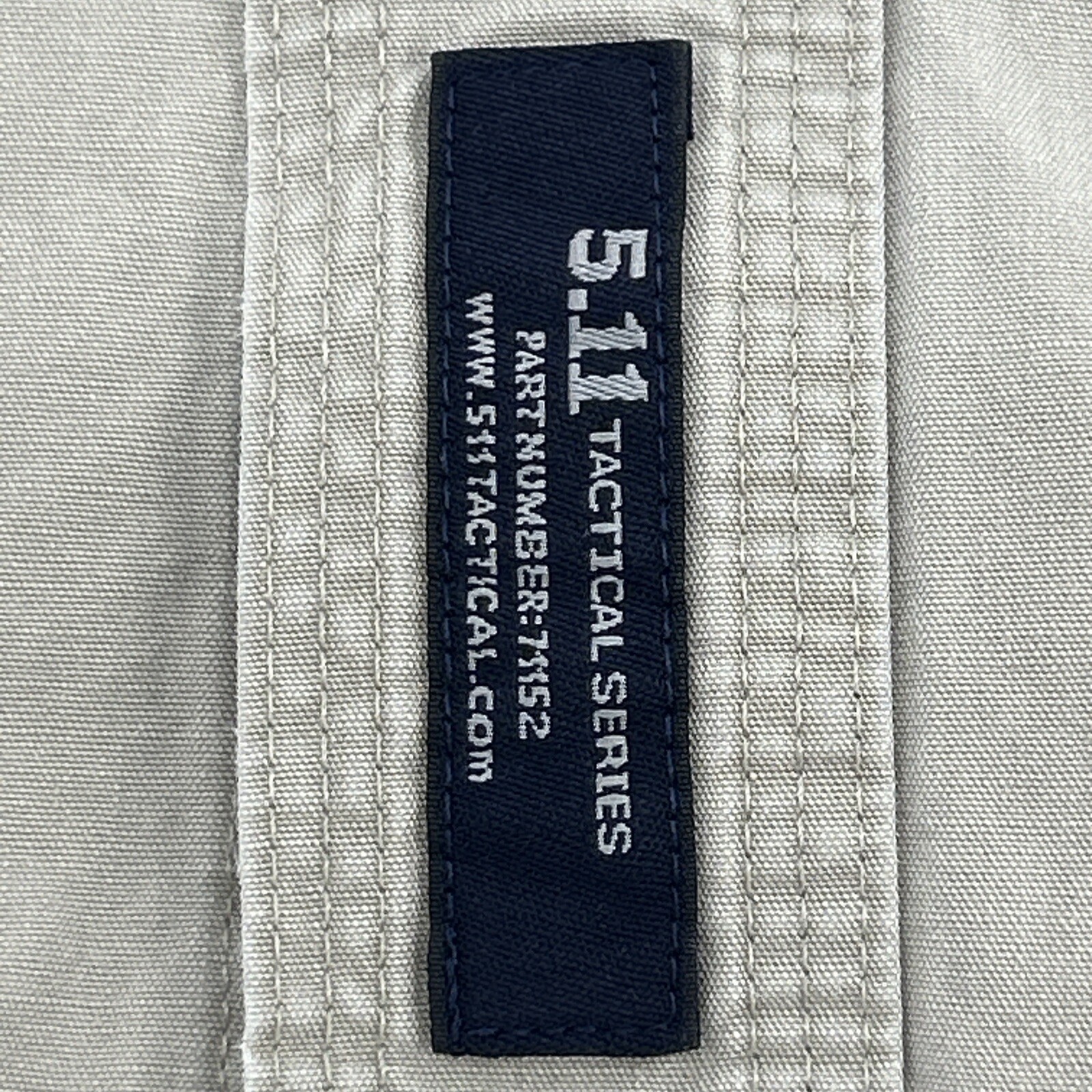Foto 2 di 8