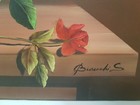 Foto 3 di 3