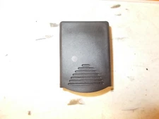 Paslode 219233TR Latch (ONE LATCH) For Finish Nailer Cases