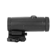 Holosun HM6X 6x Magnifier (HM6X)