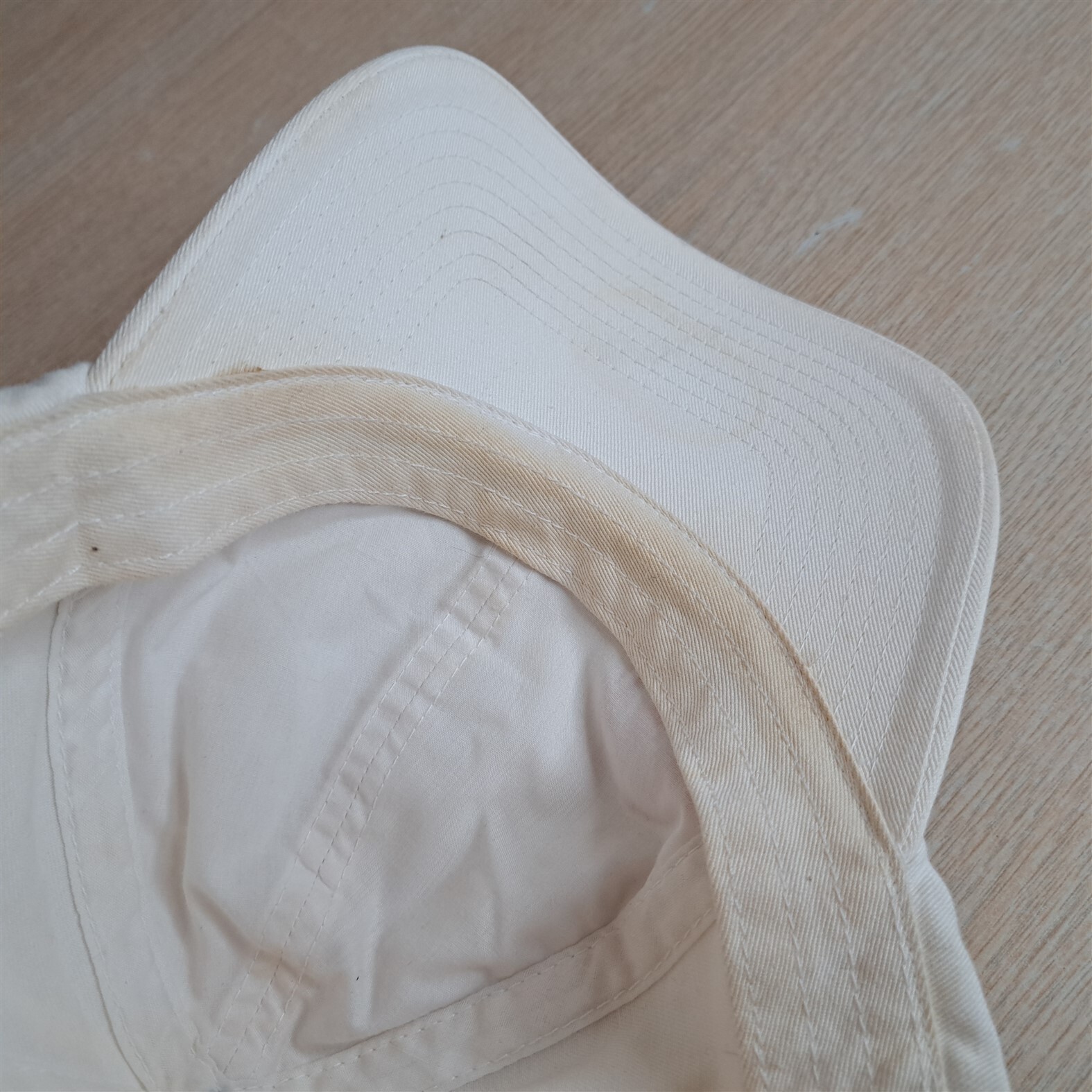 SOBELIEVE IN ZERO ADJUSTABLE STRAPBACK BASEBALL H… - image 14