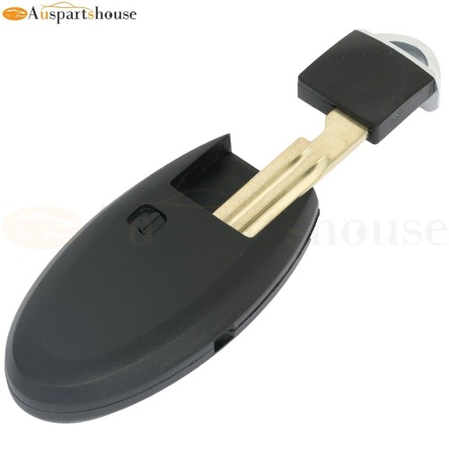 Keyless Entry Remote Key Fob For Ford Explorer Lincoln Town Car Merecury 98-2010 - Picture 4 of 8