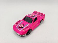 UNBRANDED Porsche #77 Enegery / Pink colour /...