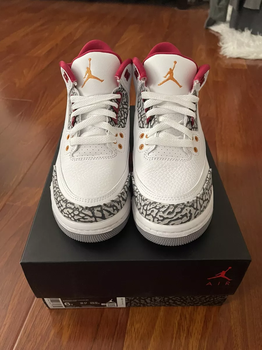 Retro 3 grade school sales
