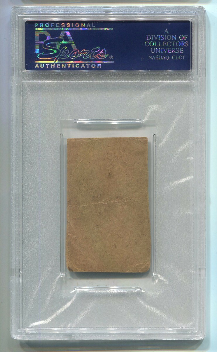 小物 UNUSED check stole S&W J FRAME CYLINDER THUMBPIECE THUMB LATCH,OLD TYPE | eBay