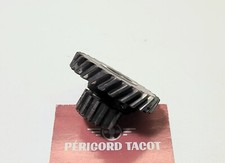 Boite de vitesse Citroen DYANE