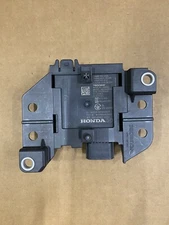 2023-2024 HONDA ACCORD REAR BLIND SPOT RADAR SENSOR CONTROL OEM  8S411-30A-A02