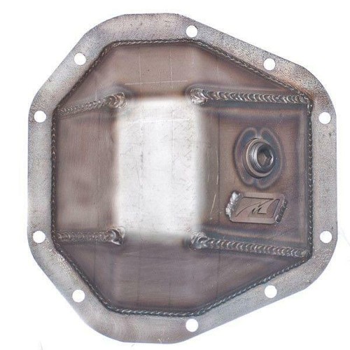 Dana 60 Diff Cover eBay