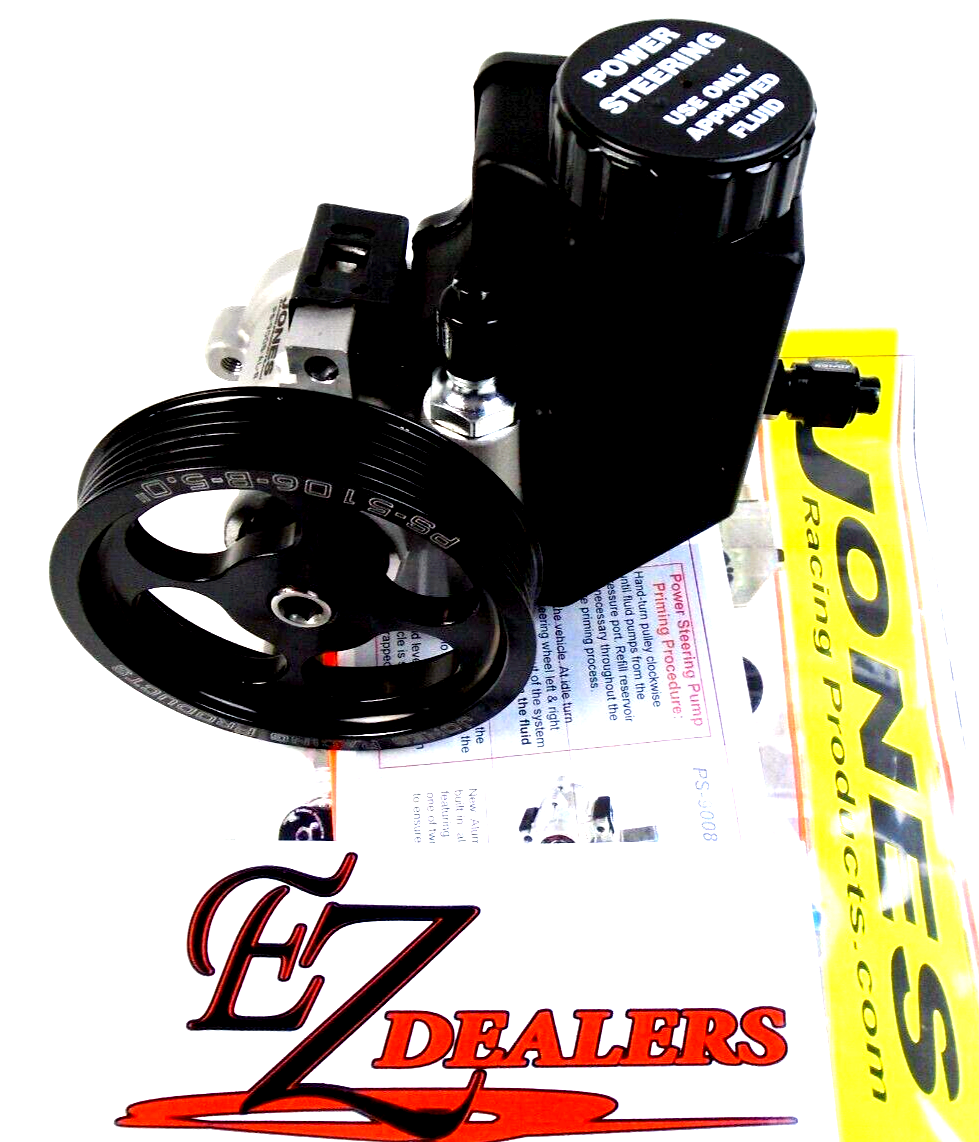 PSオートスコピー（POM） ヨーヨーリクリエーション PSオートスコピーPOM YO-YO :: PS AUTOSCOPY