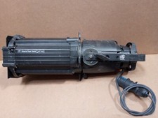 Etc Source 4 Zoom 25-50 750 Stage Theatre Profile Light Source 4 (3 Of 4)