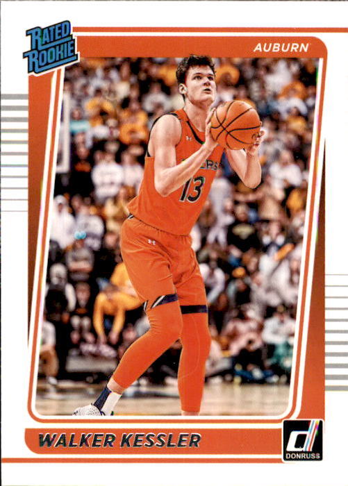 2022-23 Panini Chronicles Draft Picks Singles Choose Rookies Parallels Discounts
