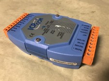 ICP CON I/O Data Acquisition Module i-7067 CLEAN OPERATING FAST SHIPPING