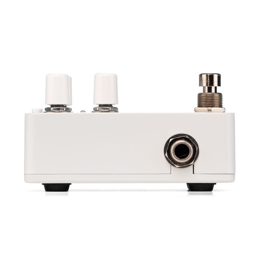 Electro-Harmonix Canyon Echo Delay Pedal (open box) | eBay