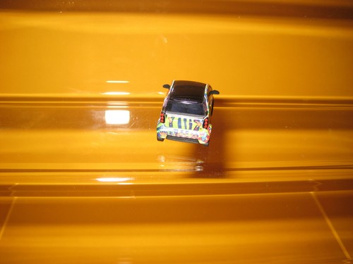 Busch - 1:87 - H0 - Smart - modelo de coches a elegir - Model Cars - Imagen 108 de 153