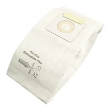 Replacement Part For Bissell Micro Style 1 and 7 Paper Bags 3pk # compare t