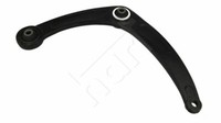 Querlenker Links FüR Citroen BERLINGO,C4 I; Peugeot 307,PARTNER