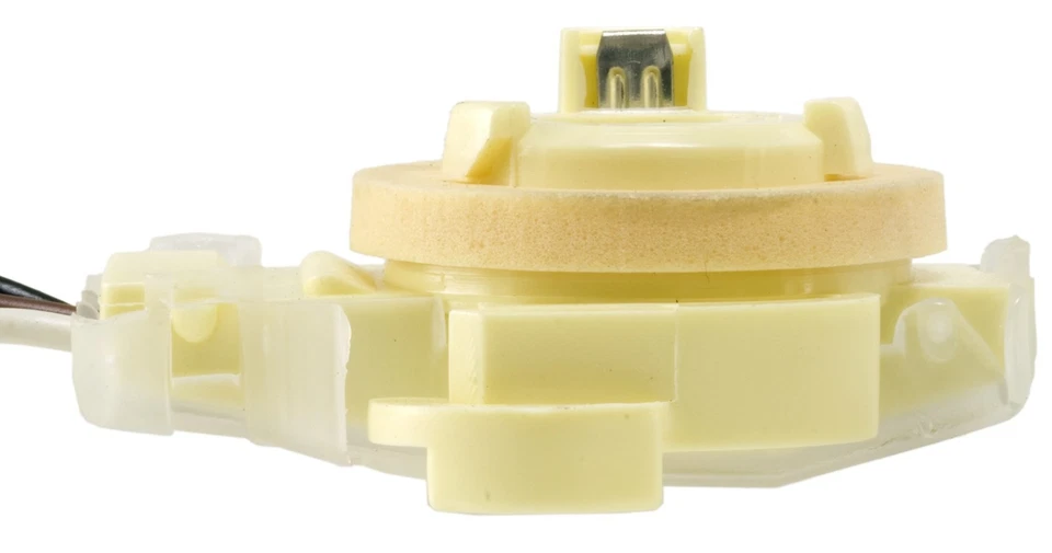 Tail Light Socket  Airtex  6S1050 - Image 2 of 4