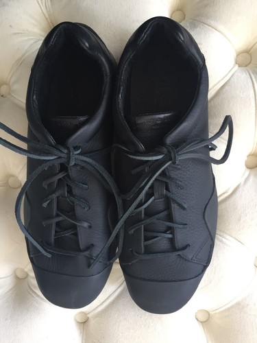 rag and bone rb1 low