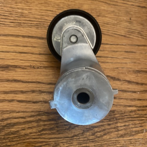 NEW-Continental 49444 Tensioner Assembly - Picture 4 of 6