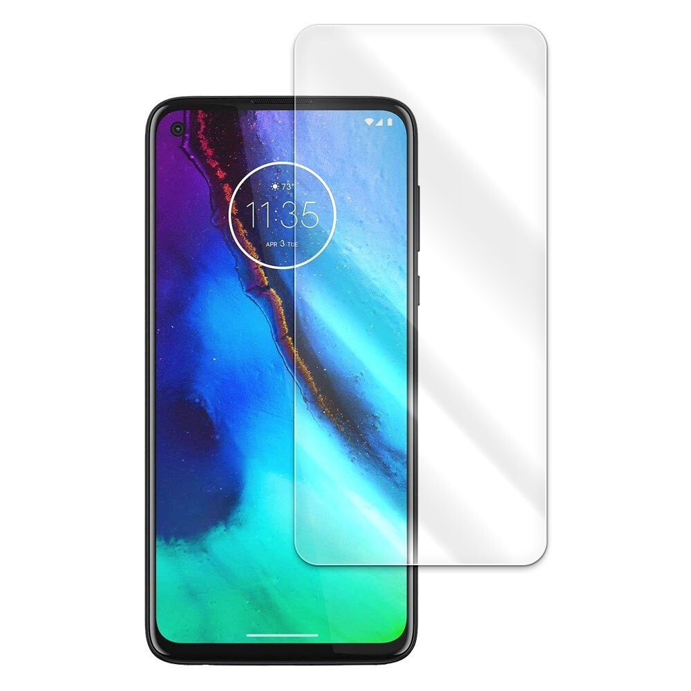 Penna Stilo Di Ricambio Per Moto G Stylus 5G 2020 – 2 Pezzi Con Spilli Espulsione - 5