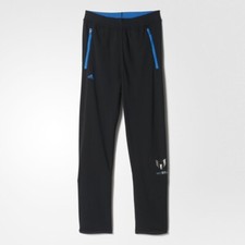 Image of adidas Messi Tiro Tracksuit Pant Youth - Training Pants / Fitness 14-15 Years