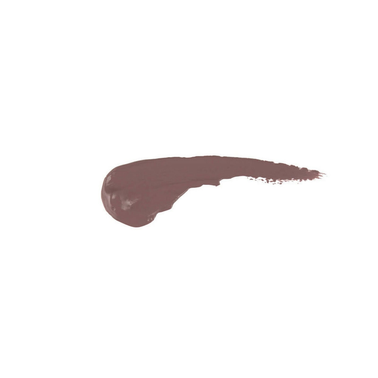 anastasia beverly hills grim