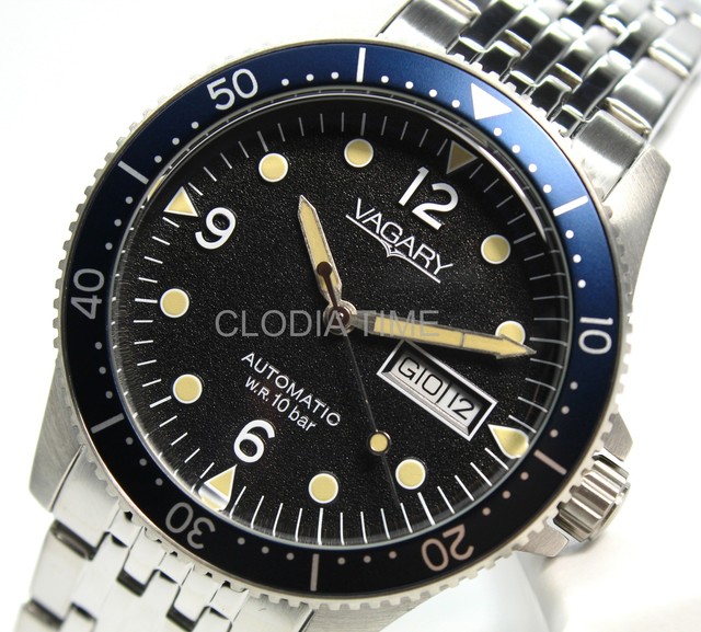 raymond weil titanium