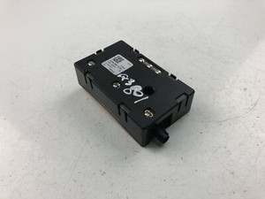 MERCEDES-BENZ C W205 Steuergerät A2059051205 2013 15048160