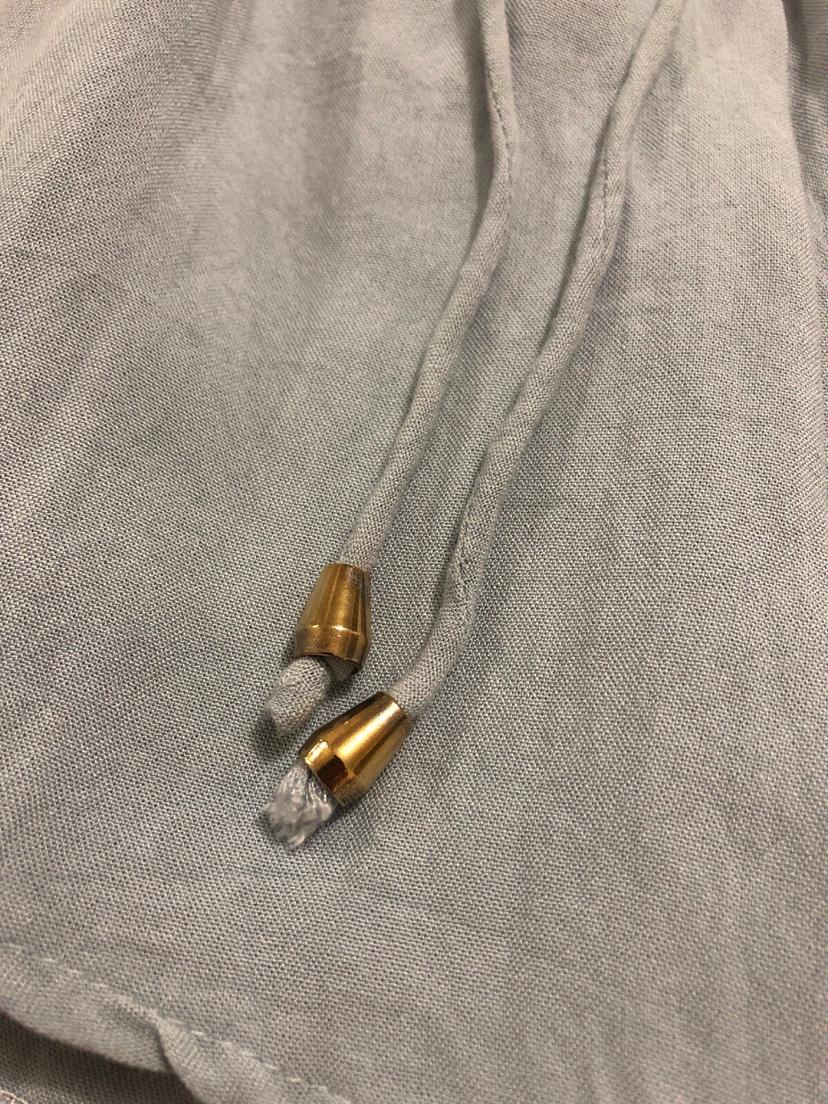 Picture 5 of 5