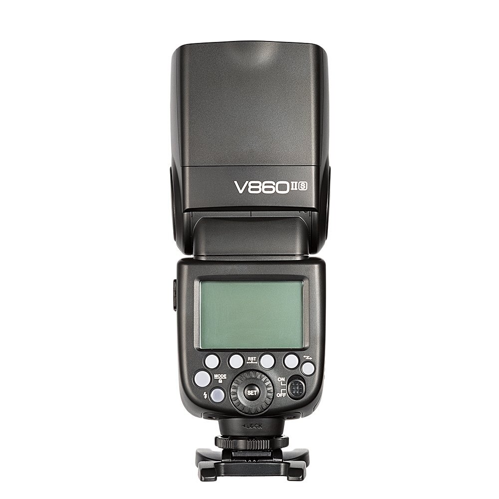 godox V860Ⅱ & XPro Amazon.com : Godox Ving V860II-C Camera Flash Speedlite for