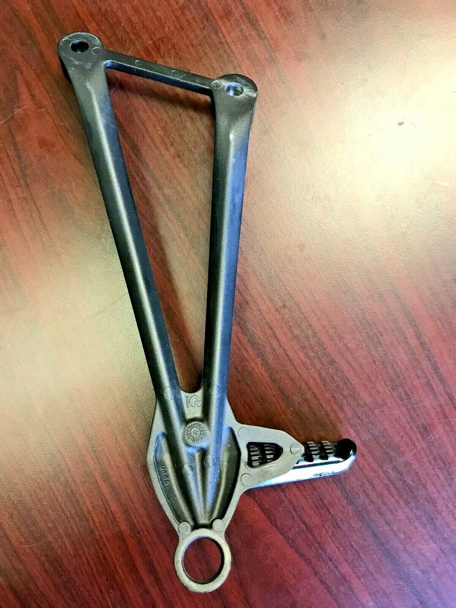 【pisaro】 Amazon.com: Fuel Pressure Regulator Filter Pump Compatible with