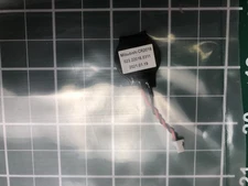 Lenovo ThinkPad X13 Yoga Gen 1 Bios Cmos Battery 023.22016.0311