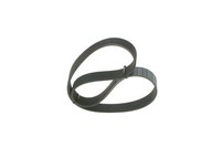 Bosch Keilrippenriemen 1 987 945 723 FüR Land Rover