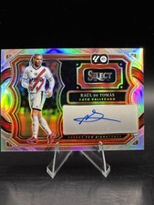 2025-26 Panini Select La Liga Soccer Checklist Guide in-content 37