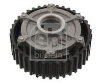 NEU - Febi Bilstein 46189 Nockenwellenversteller FüR Renault