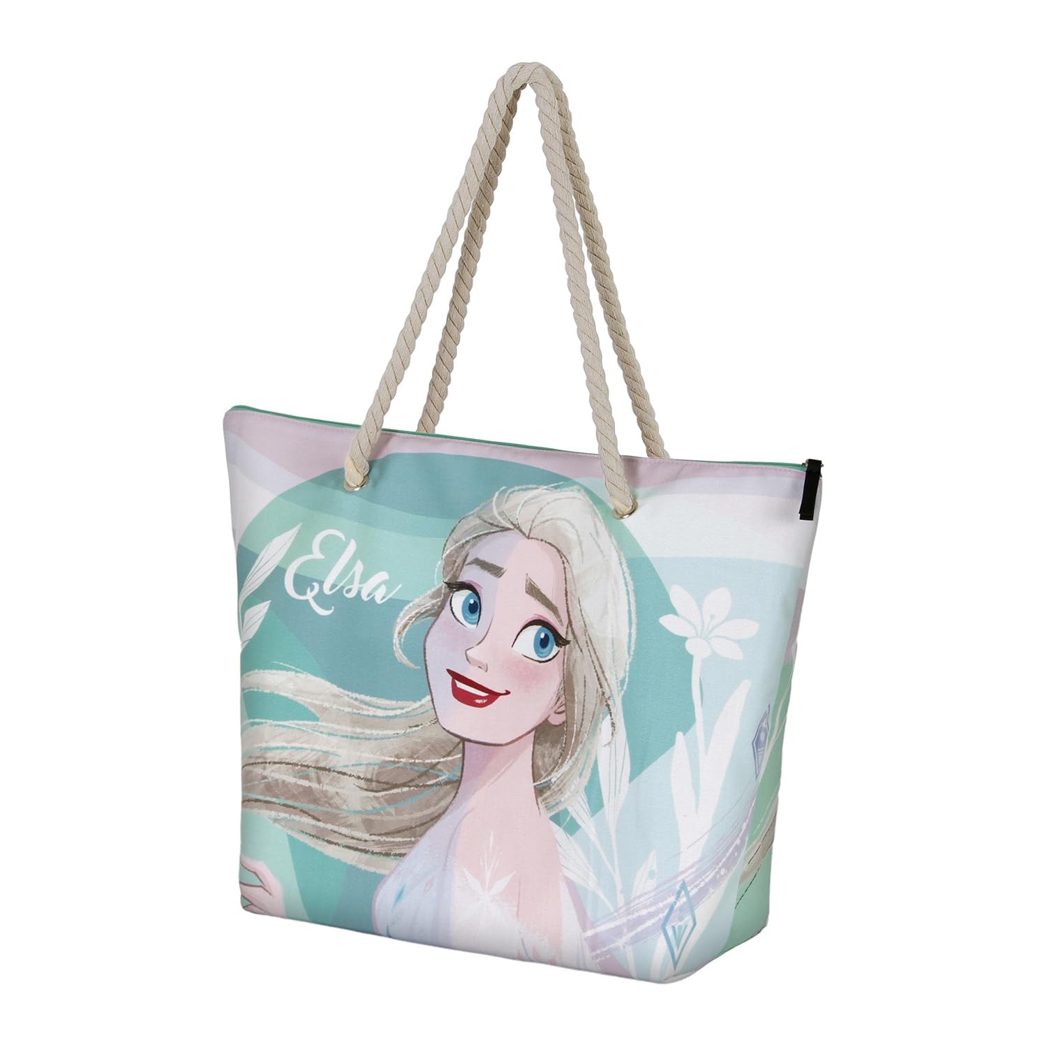 Disney Borsa Da Spiaggia Soleil Borsa da Spiaggia Soleil Unisex - Bambini e raga 4790₽