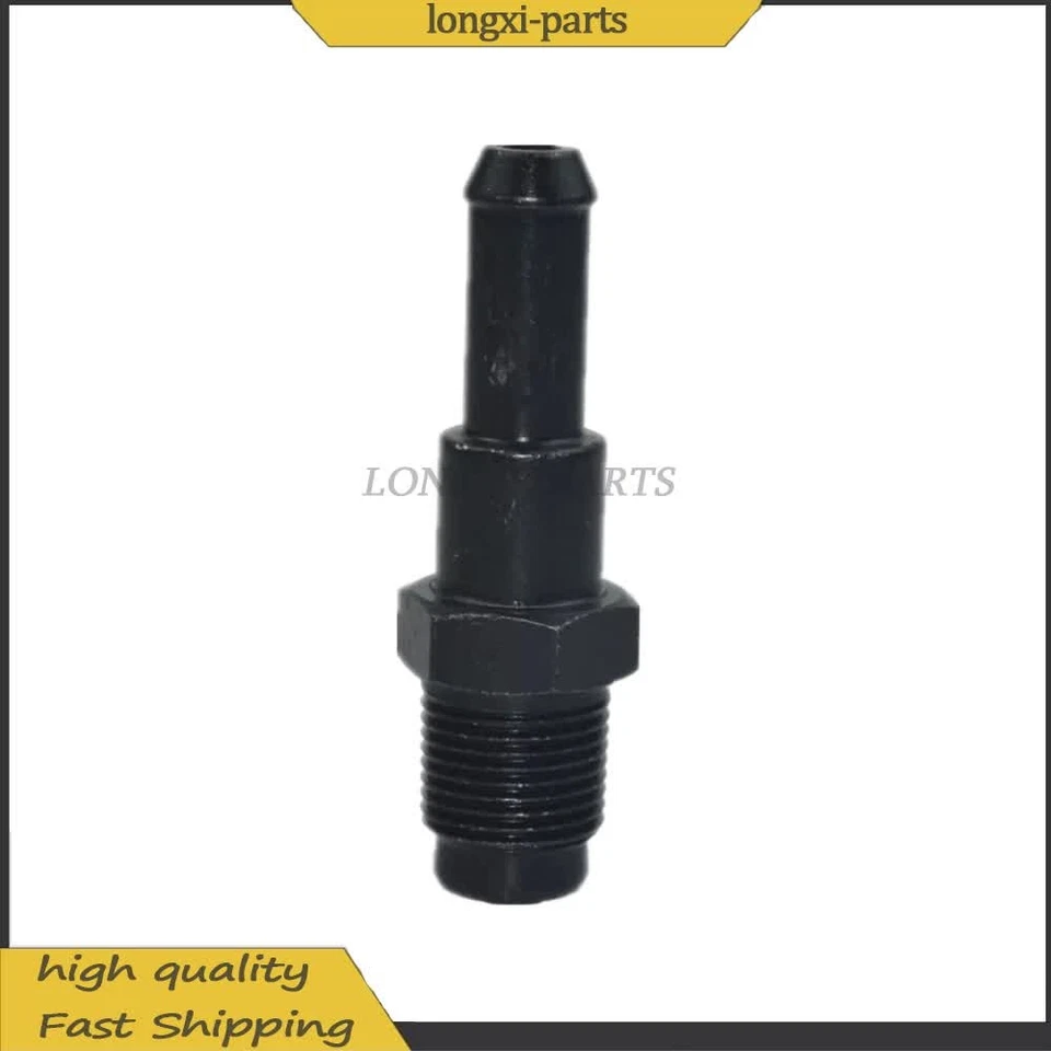 Ajuste 09-18 Toyota Highlander Camry RAV4 Sienna Lexus ES300h Scion tC PCV Válvula-LE Foto 2 de 4