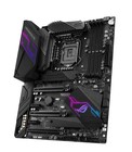 ASUS Maximus XI Hero mit WiFi-Antenne | Intel Z390 Mainboard | LGA 1151v2 /H4